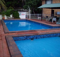 Banana Coast Caravan Park - Holiday Find