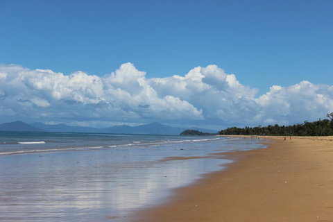 Banfields Retreat - Holiday Find 1