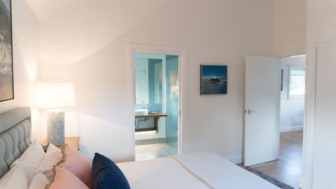 Bangalow Guesthouse - Holiday Find 2
