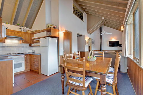 Banjo Apartments - Holiday Find 1