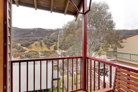 Banjo Apartments - Holiday Find 3