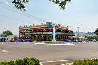 Book Dungog Accommodation Vacations Holiday Find Holiday Find