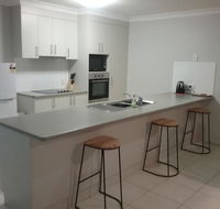 Banksia and Acacia Apartments - Holiday Find