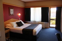 Book Collie Accommodation Vacations Holiday Find Holiday Find