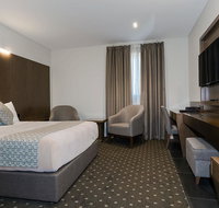 Bankstown Motel 10 - Holiday Find