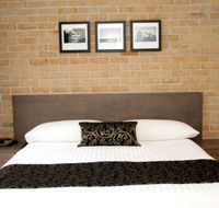 Banna Suites Apartments - Holiday Find