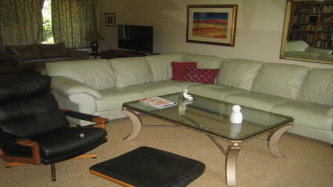 Bannister 49 - Neptune's Way - Holiday Find 3