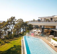 Bannisters Port Stephens - Holiday Find
