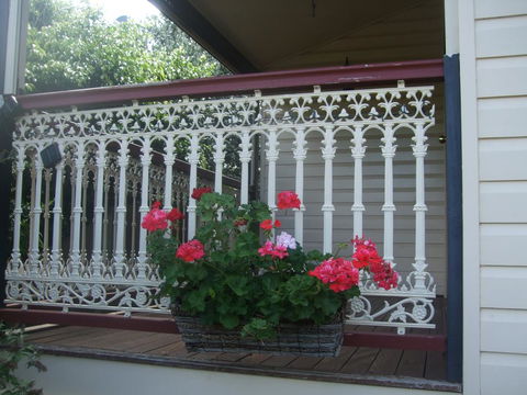Bannockburn Cottage - Holiday Find 3