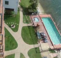 Banyandah Towers - Holiday Find