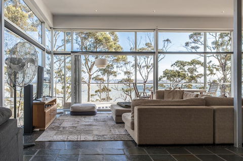 Baragoola Retreat - Holiday Find 0