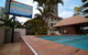 Barbados Holiday Apartments - thumb 3