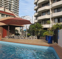 Barbados Holiday Apartments - Holiday Find
