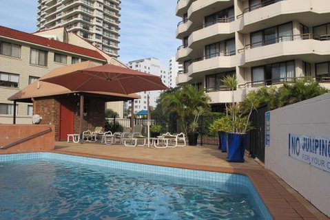 Barbados Holiday Apartments - Holiday Find 0