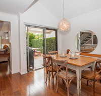 Barbados Noosa - Holiday Find