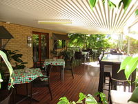 Book Barcaldine Accommodation Vacations Holiday Find Holiday Find