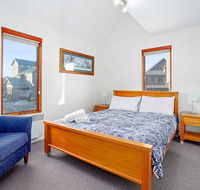 Barcoo - Holiday Find