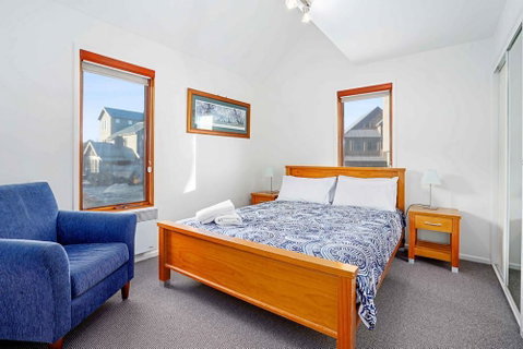 Barcoo - Holiday Find 0
