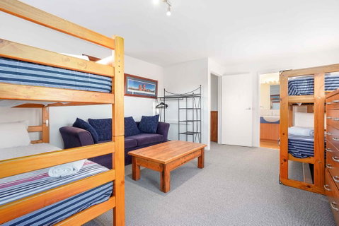Barcoo - Holiday Find 2
