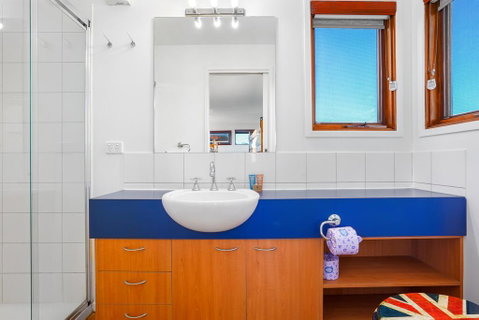 Barcoo - Holiday Find 1