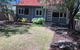 Barefoot Beach Cottage - Busselton - thumb 0