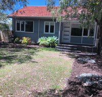 Barefoot Beach Cottage - Busselton - Holiday Find
