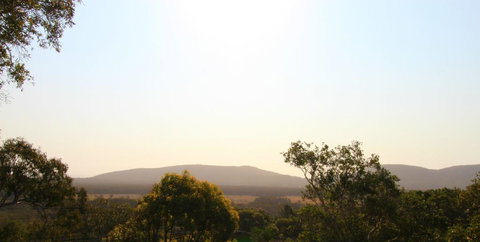 Barefoot, 32 Skyline Crescent, Crescent Head - Holiday Find 3