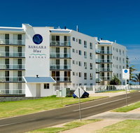 Bargara Blue Resort - Holiday Find