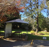 Bargo Motor Inn - Holiday Find