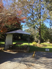 Book Bargo Accommodation Vacations Holiday Find Holiday Find