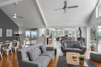 Book Cooroy Accommodation Vacations Holiday Find Holiday Find
