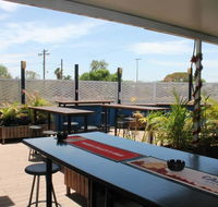 Barkly Hotel - Holiday Find