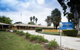 Barooga Country Inn Motel - thumb 1