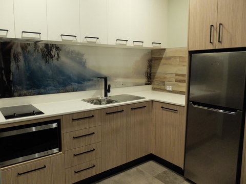 Barooga River Gums Motor Inn - Holiday Find 2