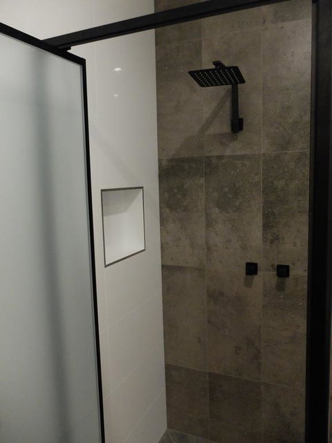 Barooga River Gums Motor Inn - Holiday Find 1