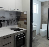 Barooga River Gums Motor Inn - Holiday Find