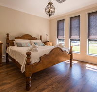 Barossa Family Holiday Home - Holiday Find