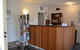 Barossa Gateway Motel - thumb 3