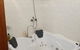 Barossa Glen - Henri's Cottage - Bed & Breakfast - thumb 3