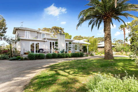 BARRIMA - SOMERS BEACH - Holiday Find 0