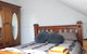 Barrington Church B&B - thumb 2
