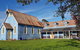 Barrington Church B&B - thumb 0
