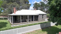 Book Doroq Accommodation Vacations Holiday Find Holiday Find