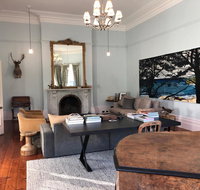 Barunah Plains Homestead - 10 Bedrooms - Sleeps 22 - Holiday Find