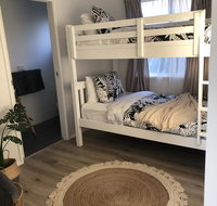 Basin Shells - Holiday Find