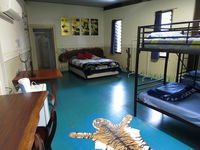 Book Batchelor Accommodation Vacations Holiday Find Holiday Find