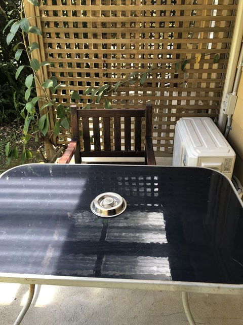 Bateau Bay Hotel - Holiday Find 3