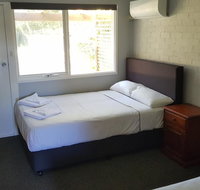 Bateau Bay Hotel - Holiday Find