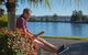 Batemans Bay Marina Resort - thumb 1