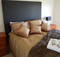 Bathurst Goldfields Residence - Holiday Find